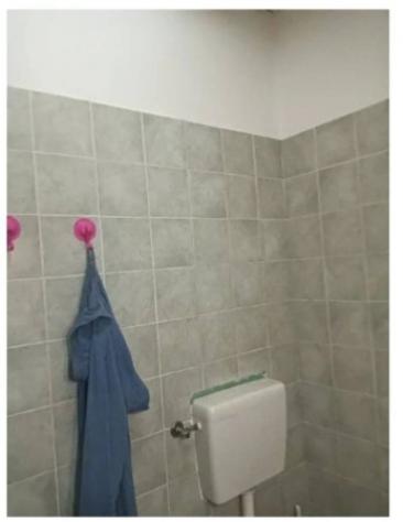 Immobile in asta di 176 m² in vendita a Latina - Foto 16
