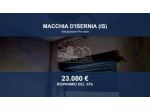 Immobile in asta di 76 m² in vendita a Macchia d'Isernia