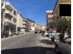Immobile in asta di 118 m² con più di 5 locali in vendita a Montecorvino Rovella