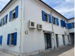 Ufficio in vendita a Rimini