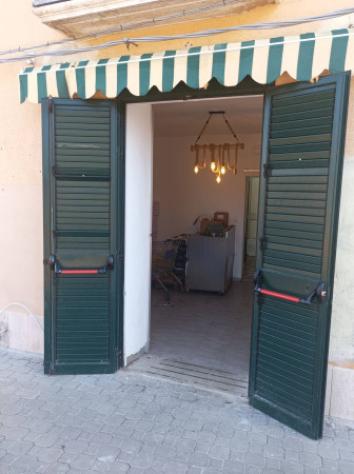 Immobile in asta di 43 m² in vendita a Trapani - Foto 4