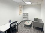 Ufficio privato in affitto - Regus Udine, Marzo a Udine