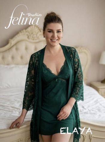 *FELINA* . . . TANTRA : un’esperienza sensoriale unica.. con ELAYA🔥 - Foto 4 Tel:3311958888