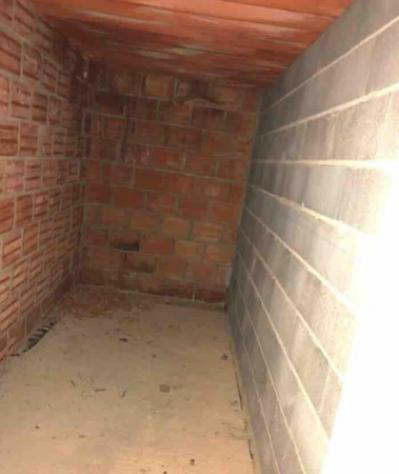 Immobile in asta di 152 m² in vendita a Gazzola - Foto 9