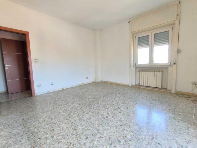 Appartamento in Via San Paolo Belsito - Foto 16