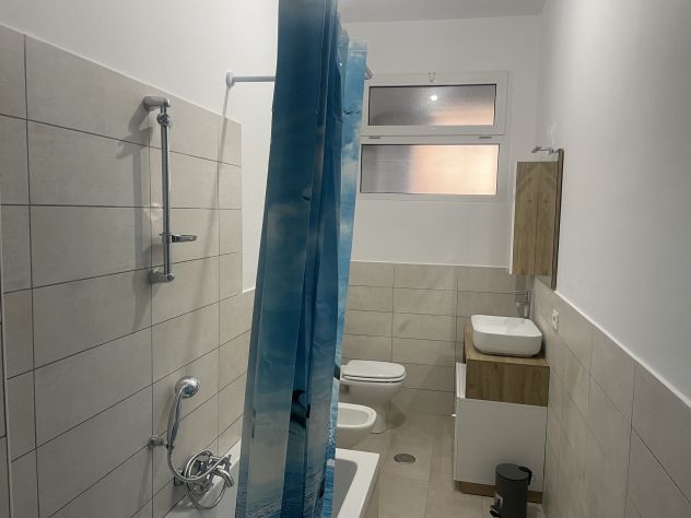 stanze anche con bagno eslusivo - Foto 6