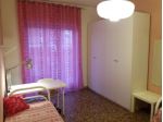 Camera ammobiliata Rione Alto zona ospedaliera