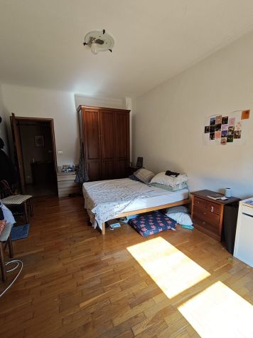 Affittasi 2 camere singole - Foto 10