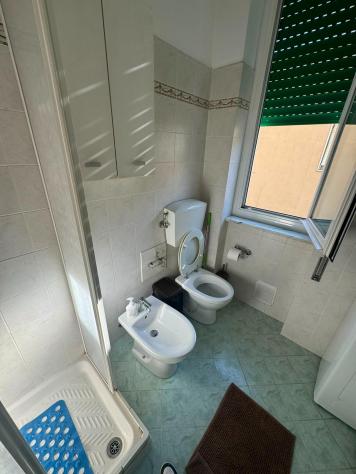 Appartamento in affitto a Marina di Carrara - Carrara 60 mq Rif: 1452088 - Foto 4