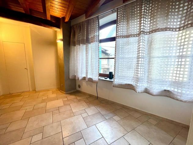 cp690 - prestigioso grande appartamento di 2 locali + servizi semi arredato - Foto 15