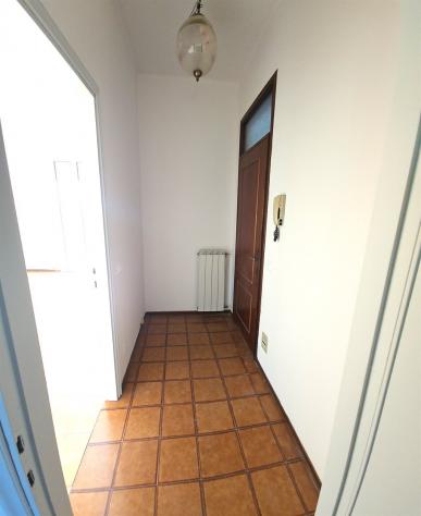 Alle porte della città - Foto 4