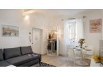 Angelico Apartment