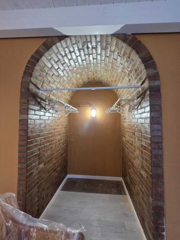 Appartamento in Via Senatore Arturo Perugini - Foto 6