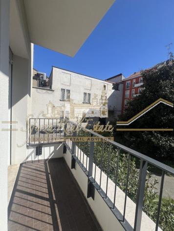 Affittasi 3 Locali, 64 MQ. - Foto 4