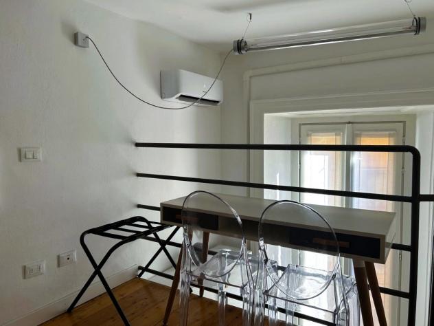 Appartamento in affitto a Milano - Foto 12