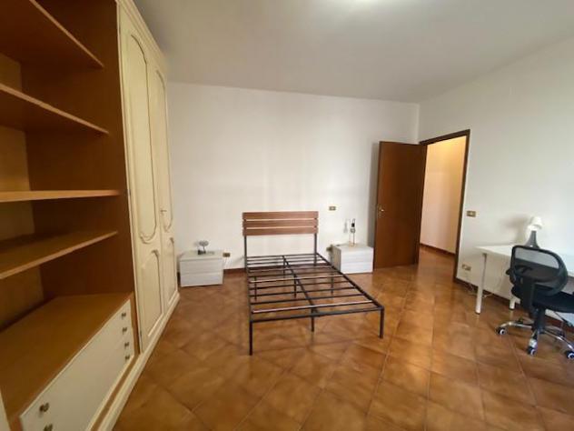 Stanza/Posto Letto in affitto a Pisa 120 mq Rif: 1337432 - Foto 9