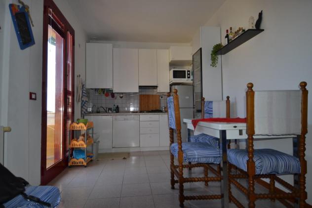 Appartamento in affitto a San Vincenzo 75 mq Rif: 1323024 - Foto 4