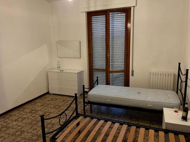 Appartamento in affitto a La Bradia - Sarzana 95 mq Rif: 1402826 - Foto 9