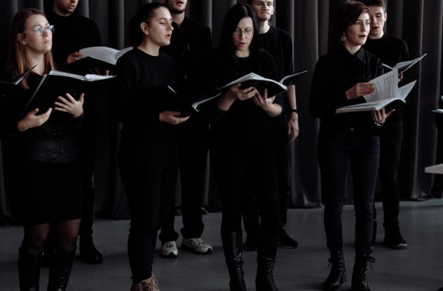 Musica funerale Lurate Caccivio