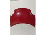 COFANO ANT. ROSSO PASTELLO 999-U1309231 Carrozzeria  Lamierati esterni  Cof &hellip;