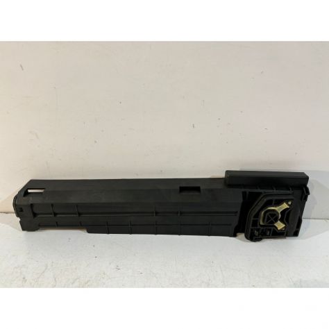 BMW F20 F30 F32 F22 Supporti per radiatore R 16858 - Foto 2
