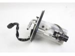 HONDA AFRICA TWIN CRF 1100 DCT 16700MKSE02 POMPA BENZINA 22 - 23 FUEL PUMP