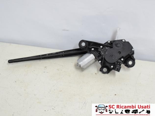 Tergilunotto Nissan Qashqai J10 28710JD000 - 24880 - Foto 3