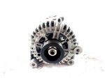 12318517262 ALTERNATORE BMW SERIE 1 118 D E87 2.0 D 90KW 6M 5P (2005) RICAM &hellip;