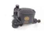 ROYAL ENFIELD HNTR 350 1100684B POMPA FRENO ANTERIORE 22 - 25 FRONT MASTER  &hellip;