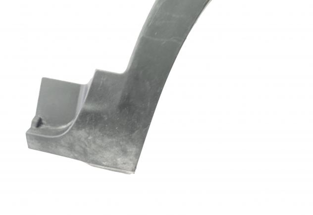 MODANATURA PARAFANGO ANT DX FIAT 500 X Serie Cross 735572238 (16) - Foto 4