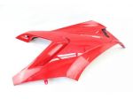 DUCATI SUPERSPORT 950 S 4801C061BA CARENA LATERALE DESTRA 21 - 24 RIGHT SID &hellip;