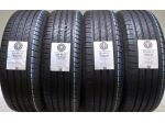 4 GOMME 225 65 17 BRIDGESTONE A66330