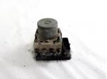1S0614517E CENTRALINA POMPA AGGREGATO ABS VOLKSWAGEN UP 1.0 M 50KW 5M 5P (2 &hellip;