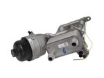 Supporto Filtro Olio Fiat Professional Ducato 2.2 46351367 - 37334
