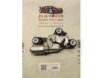 MOTORINO TERGICRISTALLO POSTERIORE VOLVO V50 1° Serie 3M51-R17K441-AG 03902 &hellip;
