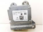 CENTRALINA AIRBAG FORD Fiesta 6° Serie 8V5114B321EE (0817)