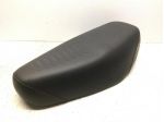 PEUGEOT SC METROPOLIS 50 SADDLE SELLA BIPOSTO COMPLETA 1980 1992