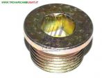 TAPPO COPPA OLIO FIAT DUCATO 02 2.5 D M22X1.5X10 FT94717