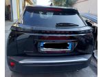 RICAMBI USATI AUTO PEUGEOT 2008 Serie N.D YHZ (DV5RC) Diesel 1500 (19)