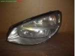 PROIETTORE S.(fino al 09/2006) RENAULT SCENIC (J84)  Parti elettriche  Fana &hellip;