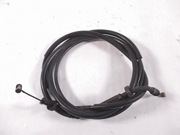 CAVO ACCELERATORE Malaguti Madison K 400 (2002-2006)1-000-296-396