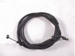 CAVO ACCELERATORE Malaguti Madison K 400 (2002-2006)1-000-296-396