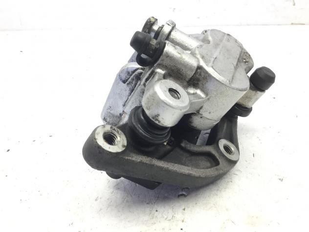 PEUGEOT GEOPOLIS 400 PINZA FRENO PSOTERIORE 2009 VGAN2AEAA - Foto 3