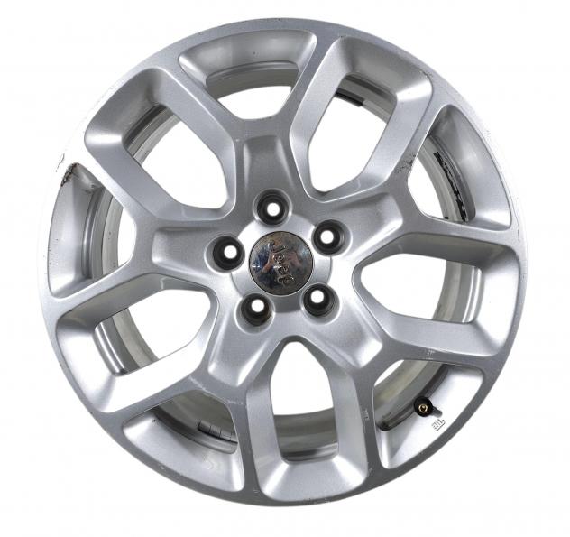 CERCHIO IN LEGA JEEP Renegade Serie 735577525 (1418)