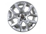 CERCHIO IN LEGA JEEP Renegade Serie 735577525 (1418)