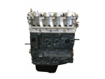 Motore Rigenerato Iveco Daily 2.8 td jtd
