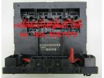 1K0937049M Touran 1.9 TDI body computer