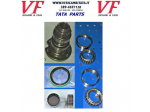 Kit Cuscinetti Ruota anteriore Tata Safari Xenon