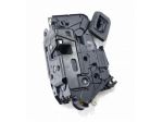 SERRATURA POSTERIORE SINISTRA VOLKSWAGEN Golf 7 Berlina 5K4839015Q (12)