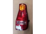 FANALE POST. DX 999-U1298403 Parti elettriche  Fanaleria  Fanali  Fanale po &hellip;
